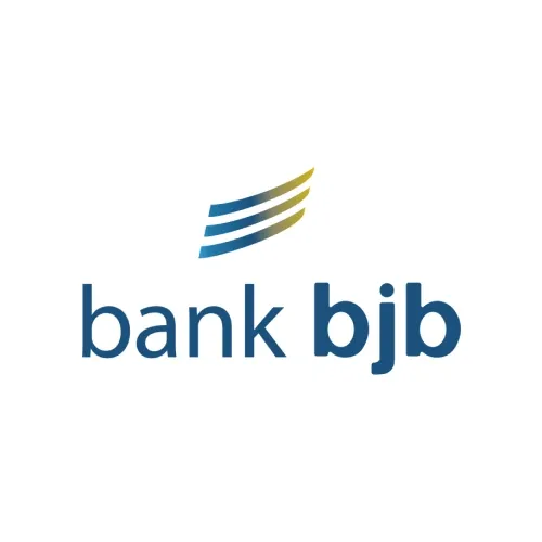 BJB Logo