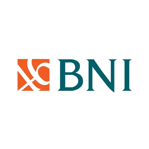 BNI Logo
