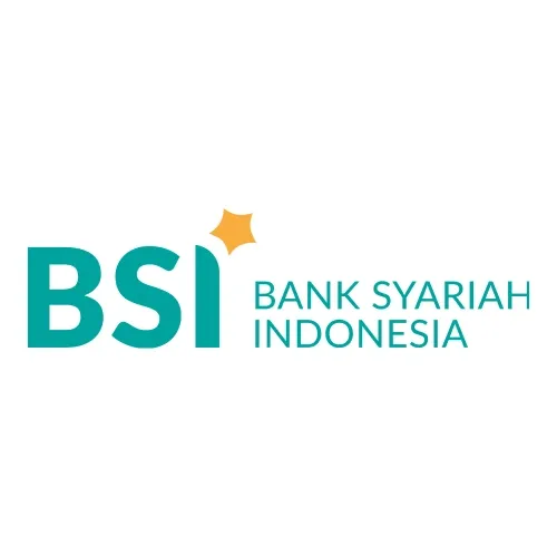 BSI Logo