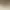 Accent Image